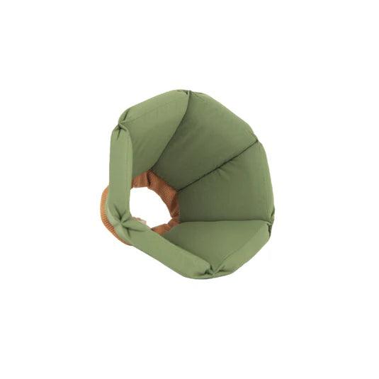 Soft Tapered Elizabethan Collar - PEKOO