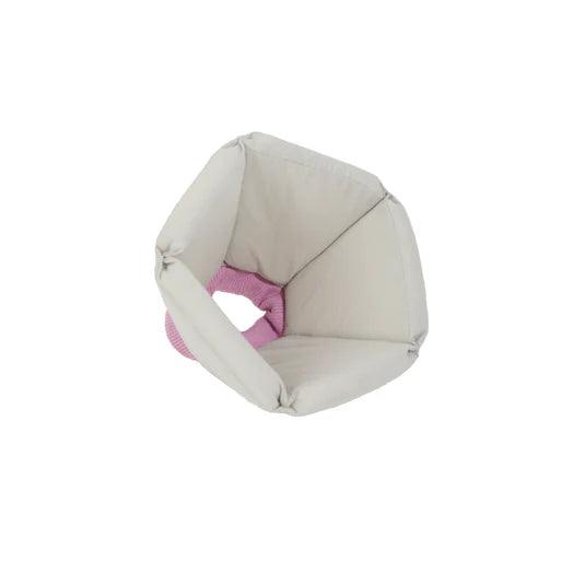 Soft Tapered Elizabethan Collar - PEKOO