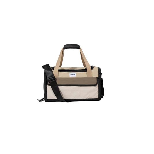 Airline Tote Pet Carrier - PEKOO