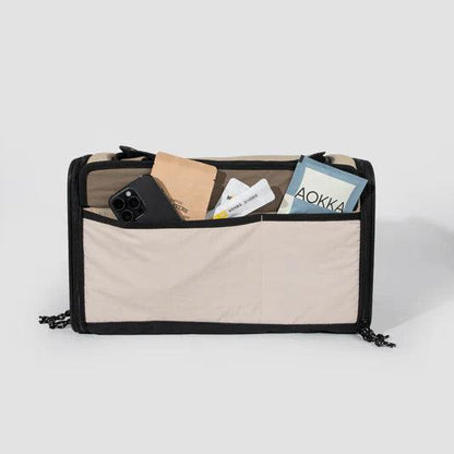 Airline Tote Pet Carrier - PEKOO