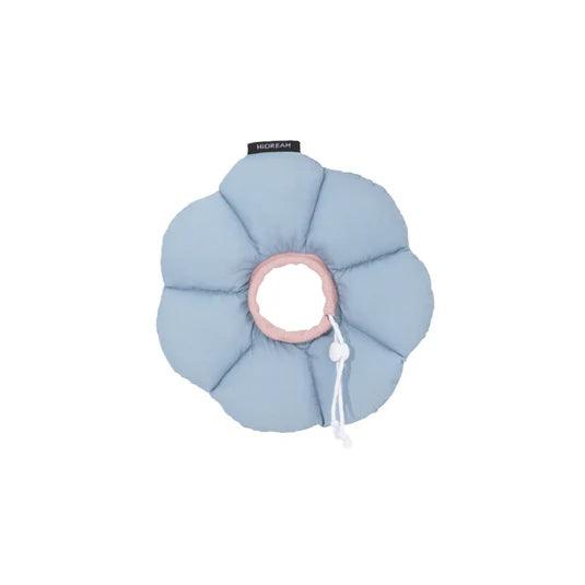 Flower-Shaped Elizabethan Collar - PEKOO