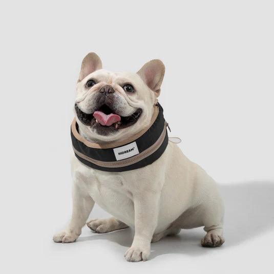 Dog Cooling Collar - PEKOO